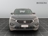 Seat Tarraco 2.0 tdi 150cv style dsg 7p.ti