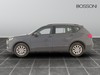 Seat Tarraco 2.0 tdi 150cv style dsg 7p.ti