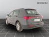 Seat Tarraco 2.0 tdi 150cv style dsg 7p.ti