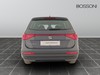 Seat Tarraco 2.0 tdi 150cv style dsg 7p.ti