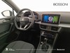 Seat Tarraco 2.0 tdi 150cv style dsg 7p.ti