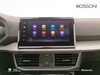 Seat Tarraco 2.0 tdi 150cv style dsg 7p.ti