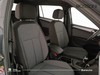 Seat Tarraco 2.0 tdi 150cv style dsg 7p.ti