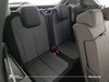Seat Tarraco 2.0 tdi 150cv style dsg 7p.ti