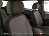 Seat Tarraco 2.0 tdi 150cv style dsg 7p.ti
