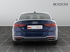 Audi A5 sportback 40 2.0 tdi mhev 204cv s line edition quattro s tronic