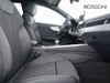 Audi A5 sportback 40 2.0 tdi mhev 204cv s line edition quattro s tronic