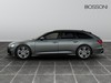 Audi A6 avant 40 2.0 tdi mhev 12v s line edition quattro ultra s tronic