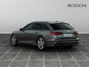 Audi A6 avant 40 2.0 tdi mhev 12v s line edition quattro ultra s tronic