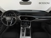 Audi A6 avant 40 2.0 tdi mhev 12v s line edition quattro ultra s tronic