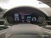 Audi A5 sportback 40 2.0 tdi mhev 204cv s line edition quattro s tronic