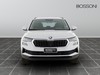 Skoda Karoq 1.0 tsi act 115cv executive