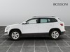 Skoda Karoq 1.0 tsi act 115cv executive