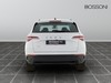 Skoda Karoq 1.0 tsi act 115cv executive
