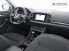 Skoda Karoq 1.0 tsi act 115cv executive