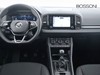 Skoda Karoq 1.0 tsi act 115cv executive