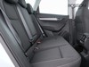 Skoda Karoq 1.0 tsi act 115cv executive
