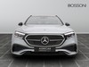 Mercedes Classe E station wagon 300 de plug in hybrid amg line advanced plus 4matic 9g-tronic