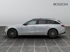 Mercedes Classe E station wagon 300 de plug in hybrid amg line advanced plus 4matic 9g-tronic
