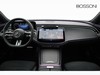 Mercedes Classe E station wagon 300 de plug in hybrid amg line advanced plus 4matic 9g-tronic