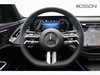 Mercedes Classe E station wagon 300 de plug in hybrid amg line advanced plus 4matic 9g-tronic
