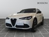 Alfa Romeo Stelvio 2.2 turbo 210cv veloce q4 at8