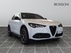 Alfa Romeo Stelvio 2.2 turbo 210cv veloce q4 at8