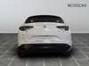 Alfa Romeo Stelvio 2.2 turbo 210cv veloce q4 at8