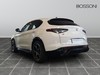 Alfa Romeo Stelvio 2.2 turbo 210cv veloce q4 at8
