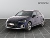 Audi A3 allstreet 1.5 tfsi mhev 48v 150cv business