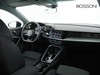 Audi A3 allstreet 1.5 tfsi mhev 48v 150cv business