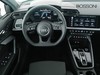 Audi A3 allstreet 1.5 tfsi mhev 48v 150cv business