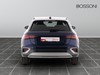 Audi A3 allstreet 1.5 tfsi mhev 48v 150cv business