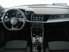 Audi A3 allstreet 1.5 tfsi mhev 48v 150cv business