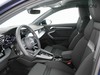 Audi A3 allstreet 1.5 tfsi mhev 48v 150cv business