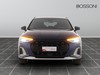 Audi A3 allstreet 1.5 tfsi mhev 48v 150cv business