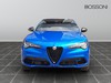 Alfa Romeo Stelvio 2.2 turbo 210cv veloce q4 at8