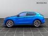 Alfa Romeo Stelvio 2.2 turbo 210cv veloce q4 at8