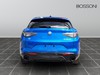 Alfa Romeo Stelvio 2.2 turbo 210cv veloce q4 at8