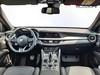 Alfa Romeo Stelvio 2.2 turbo 210cv veloce q4 at8
