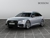 Audi A6 avant 40 2.0 tdi mhev 12v s line edition quattro ultra s tronic