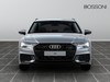 Audi A6 avant 40 2.0 tdi mhev 12v s line edition quattro ultra s tronic