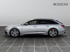 Audi A6 avant 40 2.0 tdi mhev 12v s line edition quattro ultra s tronic