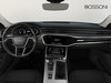 Audi A6 avant 40 2.0 tdi mhev 12v s line edition quattro ultra s tronic