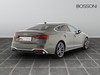 Audi A5 sportback 40 2.0 tdi mhev 204cv s line edition quattro s tronic