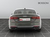 Audi A5 sportback 40 2.0 tdi mhev 204cv s line edition quattro s tronic