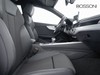 Audi A5 sportback 40 2.0 tdi mhev 204cv s line edition quattro s tronic