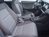 Mg ZS 1.5 standard