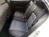 Mg MG3 1.5 standard
