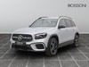 Mercedes GLB 200 d amg line advanced plus 8g-dct
